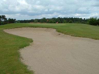 Beratung bei Ma&szlig;nahmen zur Bunkerrenovierung