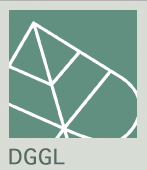 Mit diesem Link verlassen Sie das Angebot von GARTENPATINA - Freiraum-, Stadt- und Landschaftsplanung !