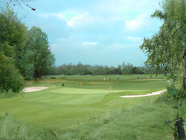 klicken f&uuml;r weitere Schritte in unserer Entwurfsplanung ...