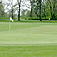 Impressionen von historic links und Parkgolfpl&auml;tzen