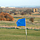 Impressionen von historic links und Parkgolfpl&auml;tzen