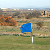 Landschafts- und Bauleitplanung
